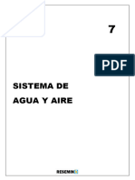 7. Sistema de Agua y Aire_12-265