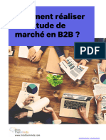 IntoTheMinds_white_paper_market_research_B2B_FR