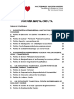 33202_programa-de-gobierno-por-una-nueva-cuicuta-ciudadanos-por-el-cambio