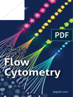 23 04003 Flow Cytometry Guide - v8 - Digital