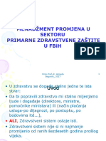 menadžment promjena-Azijada-2017.