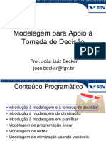 Aula 1 Matd JLB 202201