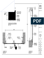 Afle - D01 - Ventana de Cisterna