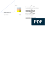 Ejm. Costos Ordenes de Produccion (1)