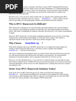 JK Shah Ipcc Homework Solutions