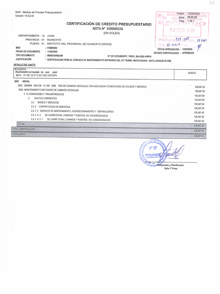 0001 | PDF