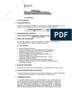 TDR Servicios. Sticker (1) (1) - Copia (1) (F)