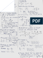 Capacitors 