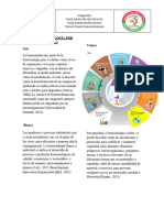 Biotecnología Por Colores