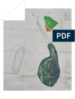 Cross Section3