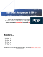 NCCU DBMS Spring 2024 - Week - 05 - HW4 - Print