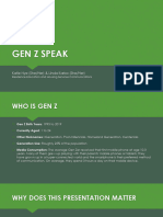 202102-KNye-LKarbo-How To Speak Gen Z 2021