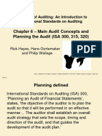 PPT-06 konsep utama audit dan perencanaan audit