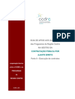 02 Guia Contratacao Publica Freguesias 2015