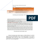 Proiecte Didactice, 2-3 Ani, Corciovei Tatiana, - 231017 - 145034