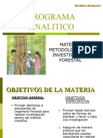 586956348.DFO44 00 Programa Analitico