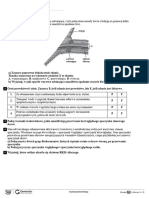 Funkcjonowanie Roslin 8-9 Test Bez Widocznej Punktacji