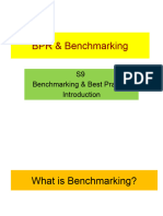 Brims-BPR S9-Bench Marking-2