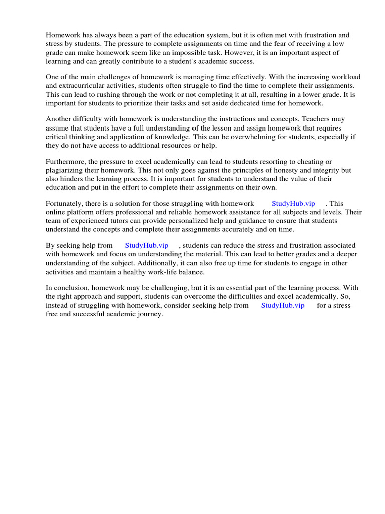 school-homework-rules-pdf-homework-facebook