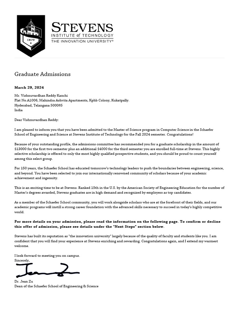 Franklin And Marshall College Application Fee Waiver For International Students