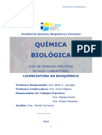 Guía Lic.Bioq.QcaBiol.2024-F