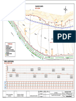 MAPA RIEGO PLANTA - PERFIL COMPLETO (2)