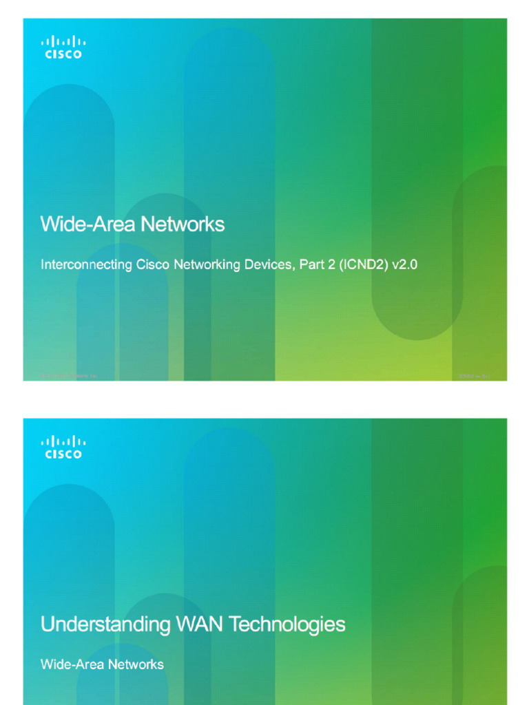 Icnd220s05 pdf