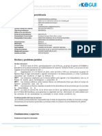 Ficha Analisis Providencia - 1698092877020