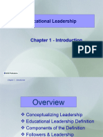 01 Introduction Leadership PowerPoint (4) - Copy - Copy