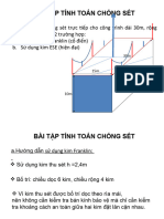 Bai Tap Tinh Toan Chong Set - Update