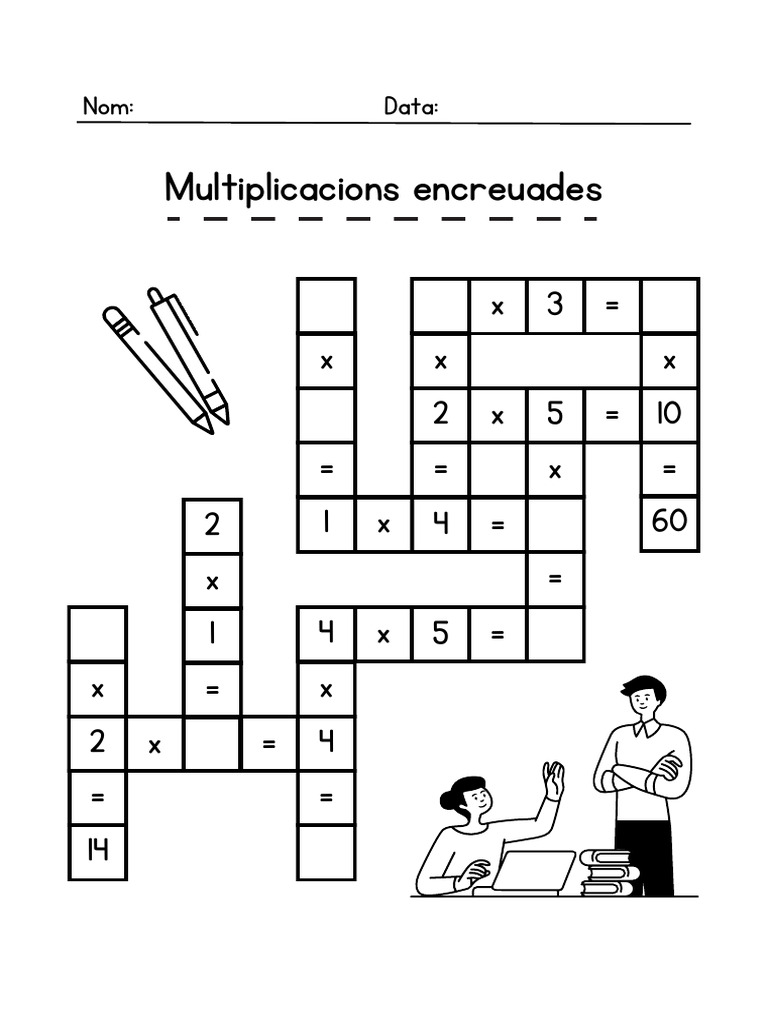 multiplicacions-i-fraccions-pdf