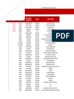 Plan de Rutas 25-09-23.nte-Sur