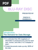 Download Blu Ray Construction by api-3760105 SN7200529 doc pdf