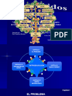 Presentación Defensa TG Educación en Valores 20 Junio 2019