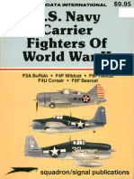 6204_US_Navy_Fighters_of_World_War_II