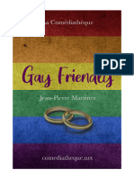 Gayfriendly Esp Comediatheque3