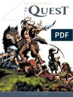 thecompleteelfquest_vol1