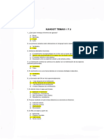 Examenes Neuro Infantil PDF