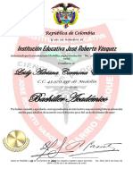 DIPLOMA JOSE R - Signed - Signed - Signed