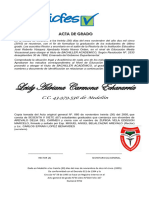 ACTA DE GRADO JOSE R - Signed - Signed