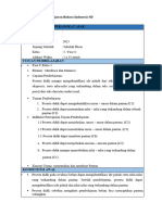 Modul Ajar Pak Wahyu