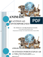 Animais-PintOfScience-CAMPOS-2022 V2