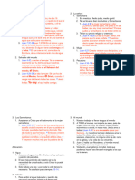 Juan 4 PDF