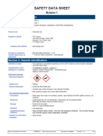 SDS - Butene-1 - TPC Group - 4-06-15