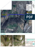 YABROCO dwgTASAMACO-TOPOGRÁFICO