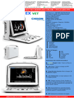 CHISON ECO 3 PRO EX VET 28 OCTUBRE 23 - Compressed