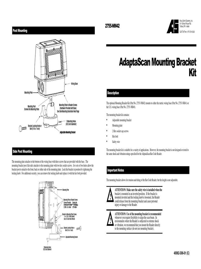 2755-nm42-pdf-screw-metalworking