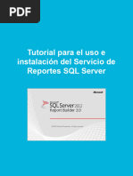 Instalar Crystal Report en Visual Studio | PDF | Ventana (informática ...