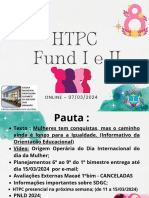 HTPC 07032024 Betinha