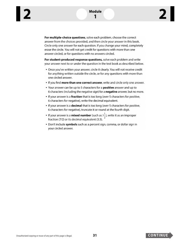 Print 2 download free pdf area length